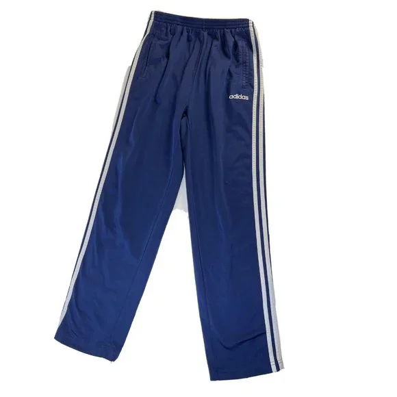 old”adidas“broken“6XO“three line“襤褸sweat old”adidas“3line”broken”2XO”boro sweat - メルカリ